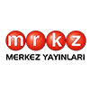 Merkez Yayınları